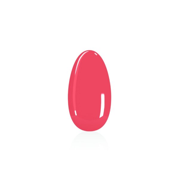 Neon Pink