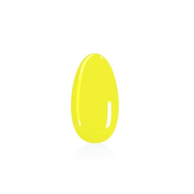 Neon Lemon
