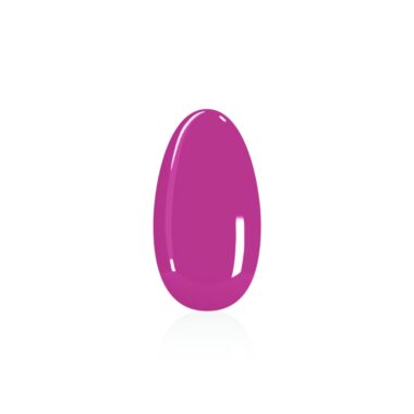 Neon Fuxia