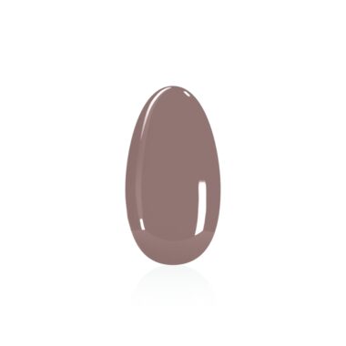 Brown Shade