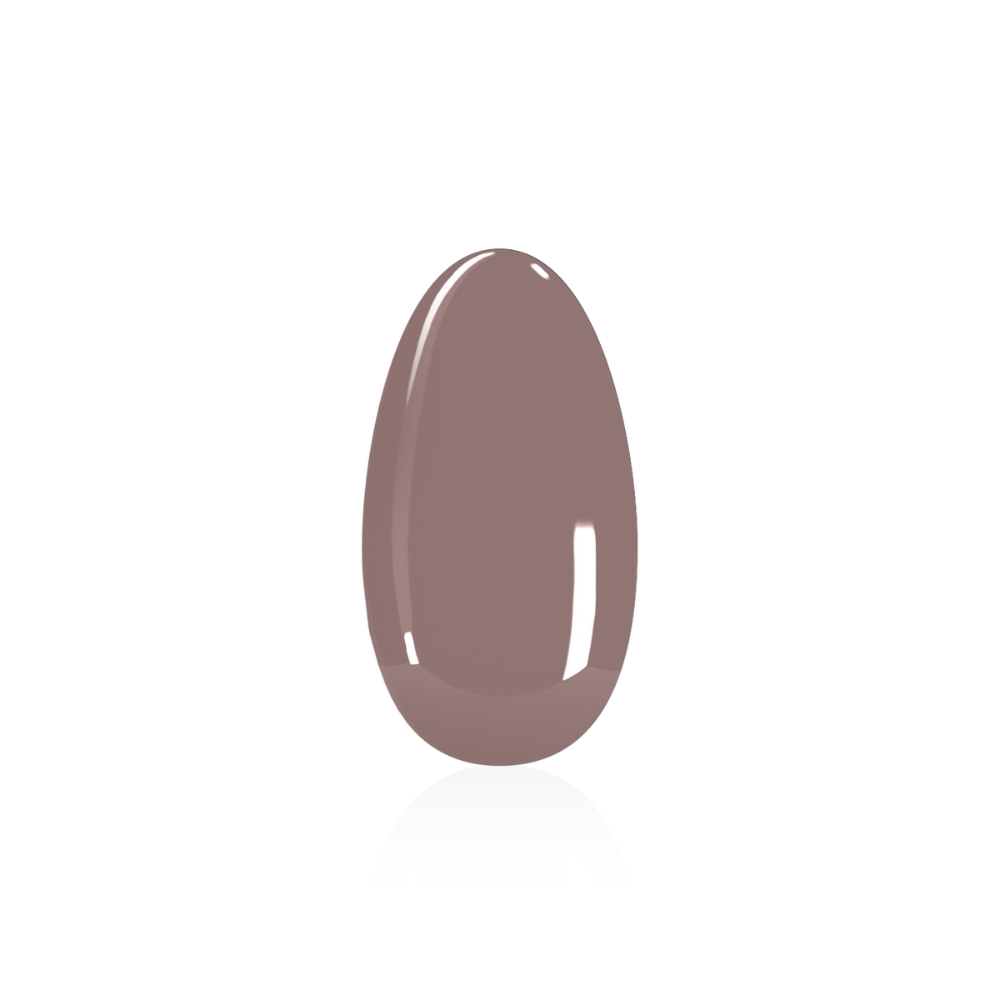 Brown Shade