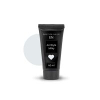 AcriStyle 60ml