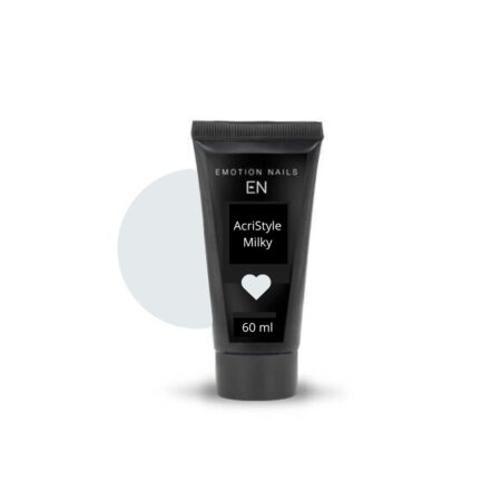 AcriStyle 60ml