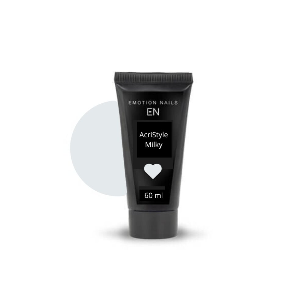 AcriStyle 60ml
