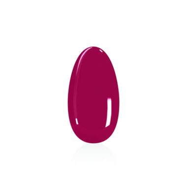 Meraviglia