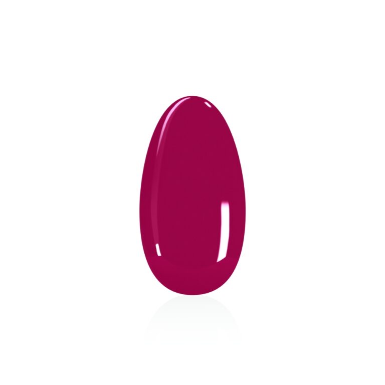 Meraviglia