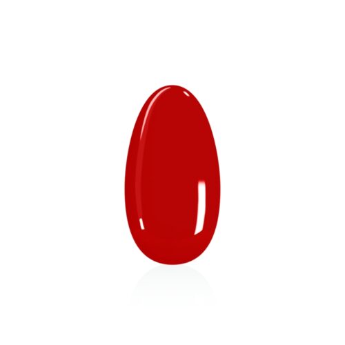 Rosso Ferrari - TPO Free