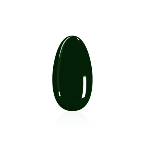 Bottle Green - TPO Free