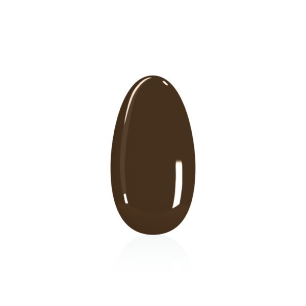 Cioccolato