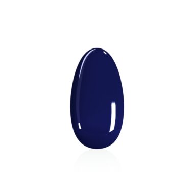 Blu Notte - TPO Free
