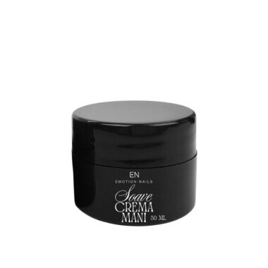 Crema mani 30 ml