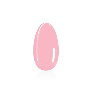 Prestige Soak Off 003