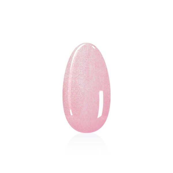 Prestige Soak Off 006