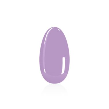 Prestige Soak Off 001