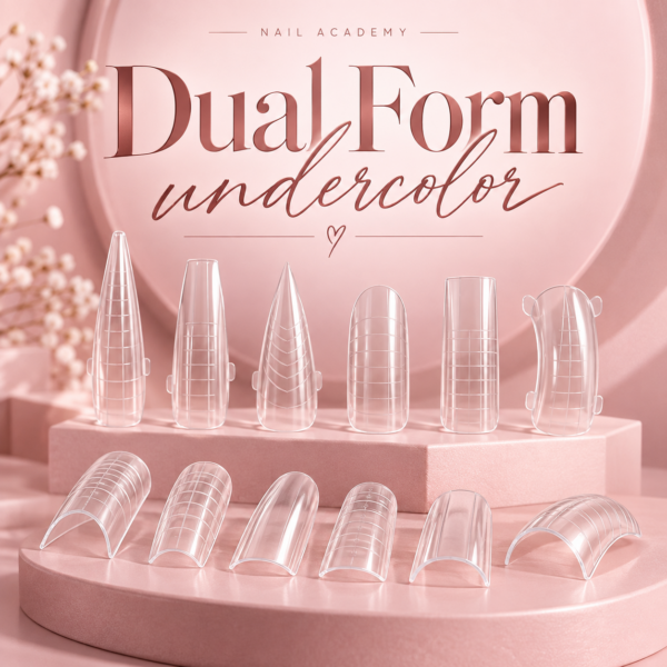 Corso Dual Form