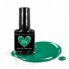 Amazzonia - Thumbnail Image 1