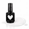 Bianco - Thumbnail Image 1