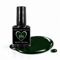 Bottle Green