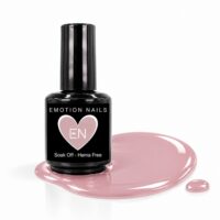 Natural Rose