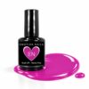 Neon Fuxia - Thumbnail Image 1