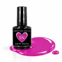 Neon Fuxia