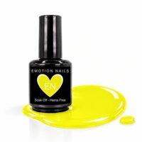 Neon Lemon