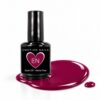 Orchidea - Thumbnail Image 1