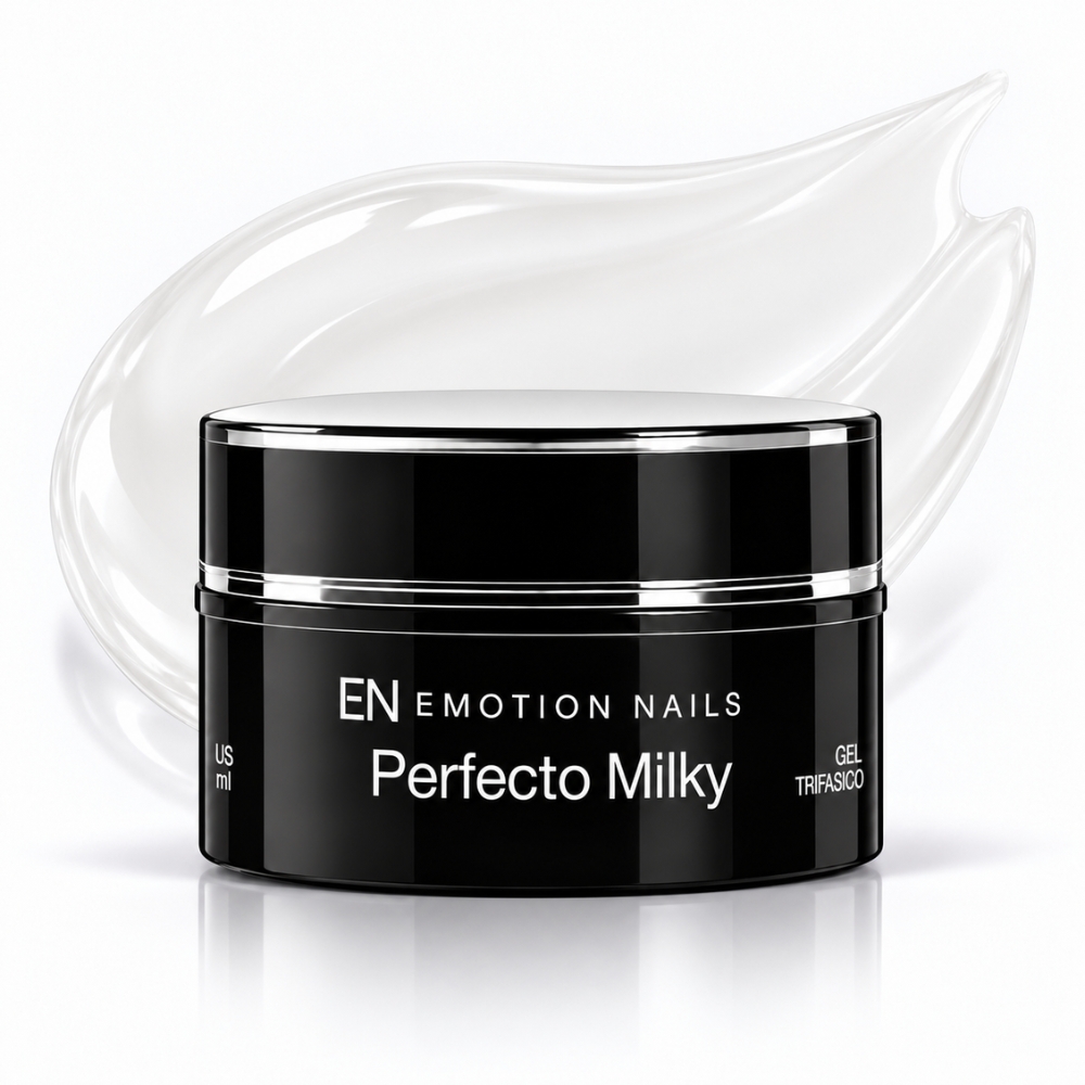 Perfecto Milky