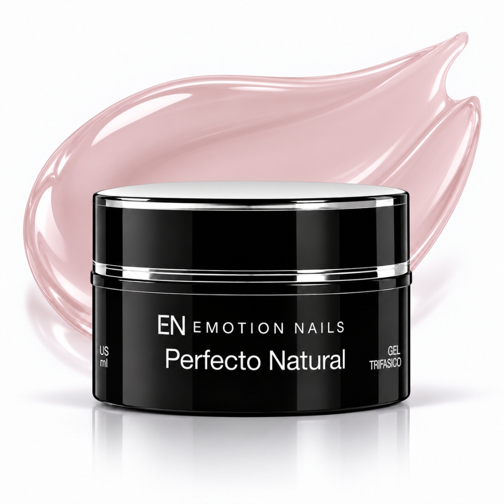 Perfecto Natural