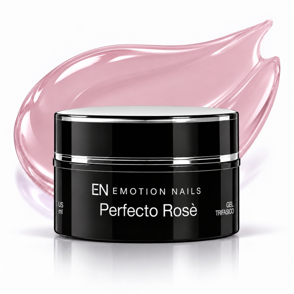 Perfecto Rose