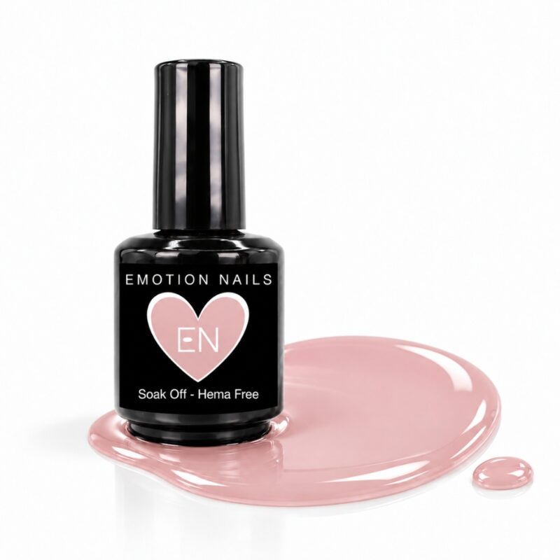 Rose Water