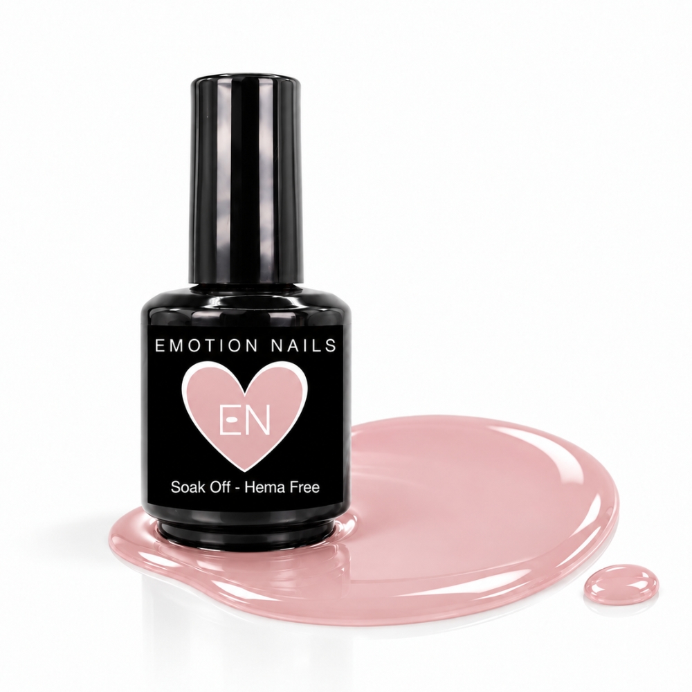 Rose Water