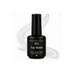 Top Matte